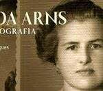 Lançamento da biografia de Zilda Arns, Pastoral da Criança