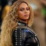 Beyoncé ajuda necessitados do Texas após frio intenso e blackout