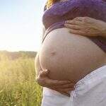 TST: trabalhadora temporária pode ser dispensada mesmo durante gravidez