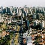 IBGE: Campinas, Vitória e Florianópolis são elevadas à categoria de metrópole
