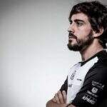 Acidente de Alonso causa comoção na Espanha: “força, ídolo”