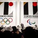 Para reduzir custos, COB cancela Casa Brasil no Japão durante os Jogos Olímpicos