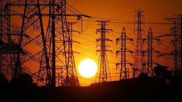 Governo espera restabelecer fornecimento de energia em 60% a 70% do AP