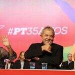 Dilma sobre Petrobras: “aqueles que erraram que paguem”