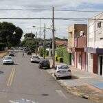 Prefeitura publica R$ 49,8 milhões em contratos para Avenida Bom Pastor e antiga rodoviária