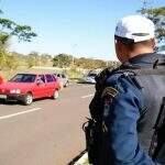 Campo Grande: Acidentes de trânsito caem 29% em ano marcado por isolamento e restrições