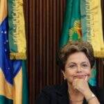 TSE nega pedido do PSDB para cassar mandato de Dilma