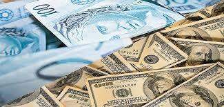 Economistas dizem que não dá para prever quanto o dólar ainda pode subir