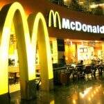 McDonald’s é condenado por vender sanduíche com lagarta