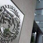 Por coronavírus, FMI diz que BCs devem agir cortando juros e injetando liquidez
