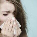 Saúde confirma mais 2 vítimas e mortes por gripe A chegam a 46 em MS