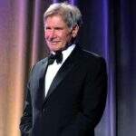 Harrison Ford está fora de perigo após acidente de avião