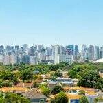 Prefeitura Municipal publica decreto que reavalia imóveis públicos em Campo Grande