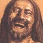 Xuxa posta imagem de Jesus e é criticada: ‘satânica’