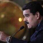 Legislativo realiza primeira votação após Maduro pedir superpoderes
