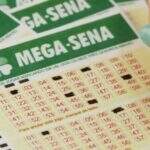 Mega-Sena pode pagar R$ 7,5 milhões neste sábado