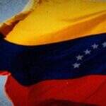 Venezuela ameaça deixar de enviar petróleo aos Estados Unidos