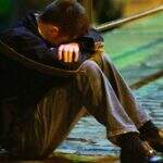 Desemprego causa 1 em cada 5 suicídios no mundo, diz estudo