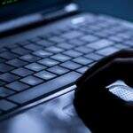 Hackers russos roubaram dados de clientes Microsoft