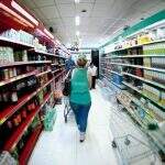 Abre e Fecha: Supermercados abrem até às 20h nesta véspera de Ano Novo