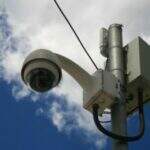 Promessa: câmeras de monitoramento devem chegar após carnaval