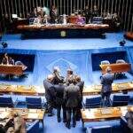 Mais seis propostas da reforma política chegam ao Plenário