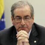 PSDB reage a Cunha e diz que recorrerá por impeachment