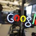 Google quer lançar operador sem custos de roaming