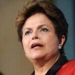 Dilma diz que 2015 será de ‘vacas magras’