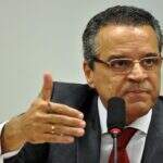 Henrique Alves deve ser nomeado para o Ministério do Turismo, diz Temer