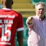 Abel diz sim ao São Paulo, mas clube espera Sabella até sexta-feira