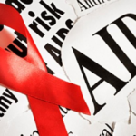 Projeto na Câmara torna crime transmitir aids