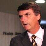 Bolsonaro vai recorrer de condenação da Justiça do Rio por homofobia