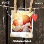 Campanha ‘amor de mãe’ na rede social termina na próxima quinta-feira