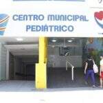 Prefeitura anuncia ampliação de Cempe e contratação de médicos