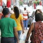 Com crise, mais pessoas recorrem ao crediário para compras em Campo Grande