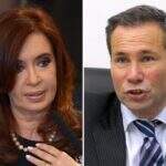 Governo argentino celebra nova rejeição a ação contra Kirchner