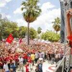 TSE aplica multa de R$ 30 mil à coligação de Dilma nas eleições de 2014