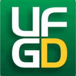 UFGD abre concurso com 59 vagas para docentes