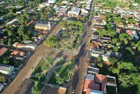 MPE abre inquérito para regularizar nomes de ruas e número de casas em Nioaque