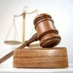 Mutirão mobiliza juízes para julgamento de ações penais em Dourados