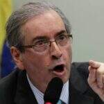 PSDB terá de ter maioria para levar impeachment adiante