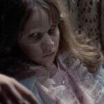 Temporada de Clássicos exibe filme ‘O Exorcista’ no Cinemark em Campo Grande