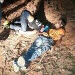 Brasileiros são encontrados mortos em Salto del Guairá, no Paraguai