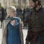 HBO quer que Periscope impeça pirataria de Game of Thrones