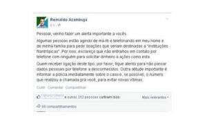 Divulgação