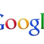 União Europeia acusa Google de práticas anticompetitivas e investigará Android