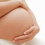 Estudo revela que gravidez pode retardar processo de envelhecimento