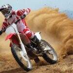 Abertura do Estadual de Motocross acontece neste fim de semana em Costa Rica