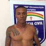 Marido que ‘ pediu desculpa’ para matar mulher é preso em Pernambuco
